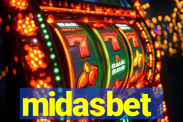 midasbet