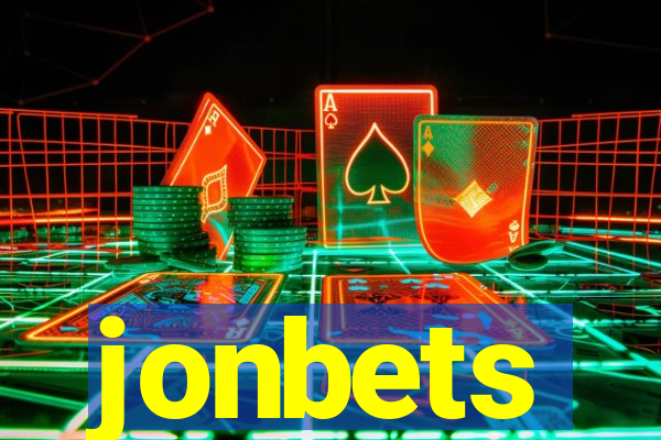 jonbets