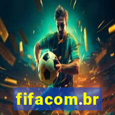 fifacom.br