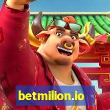 betmilion.io