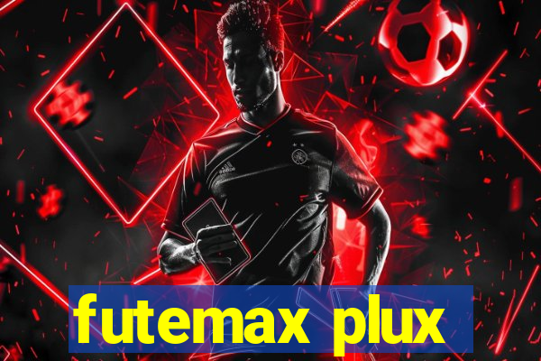 futemax plux