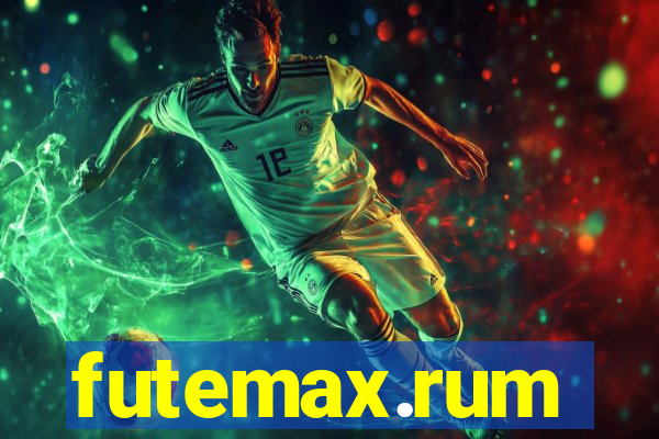 futemax.rum