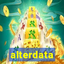 alterdata