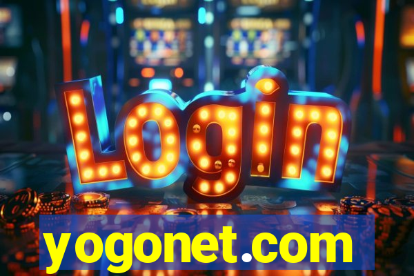 yogonet.com