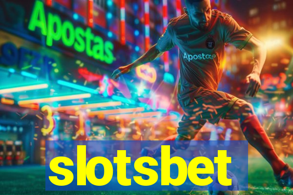 slotsbet