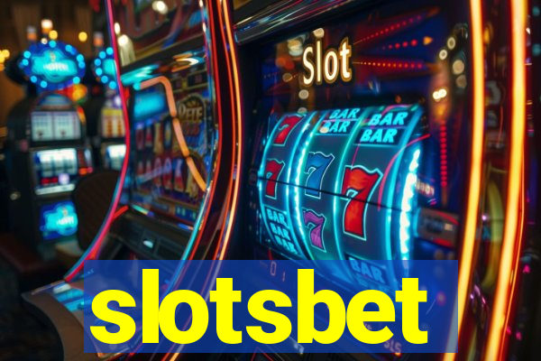 slotsbet