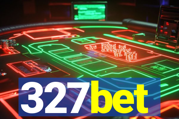 327bet