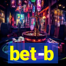 bet-b