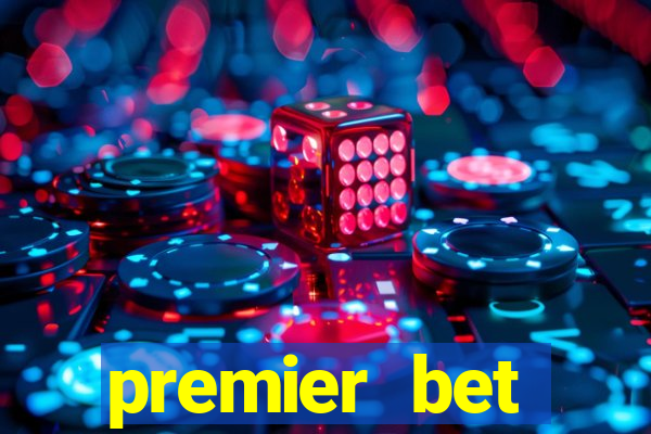 premier bet application download