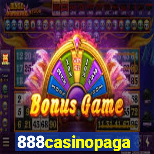 888casinopaga