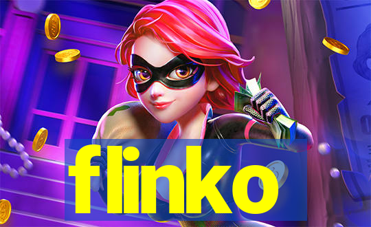 flinko