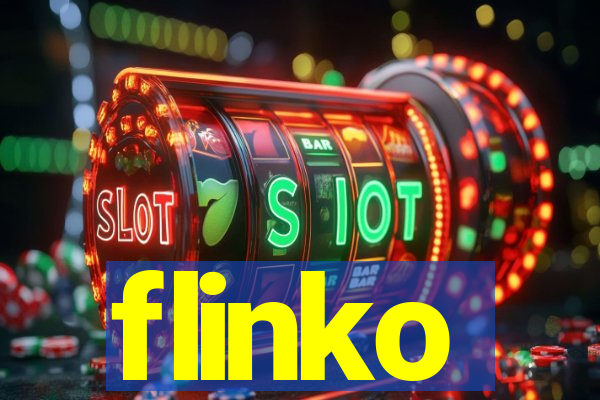 flinko