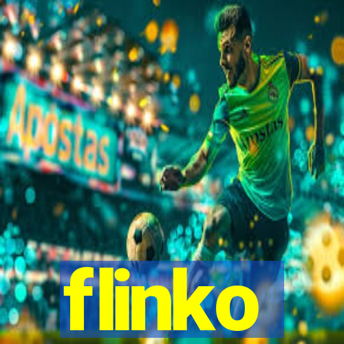 flinko