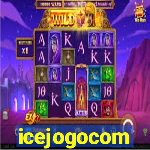 icejogocom