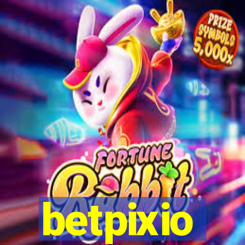 betpixio