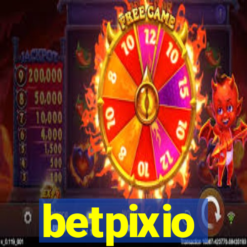 betpixio