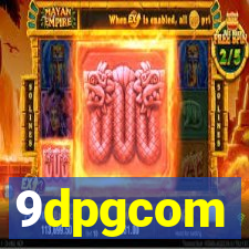 9dpgcom