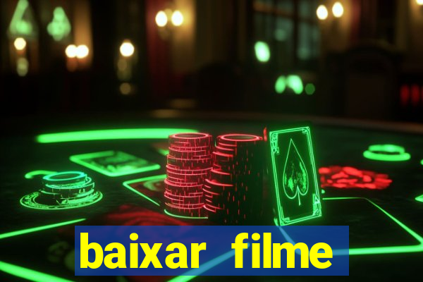 baixar filme interestelar dublado