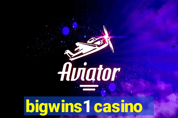 bigwins1 casino