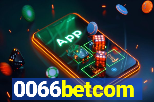 0066betcom