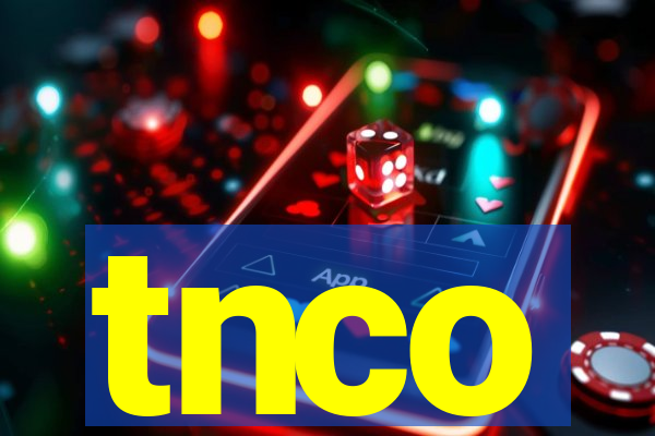 tnco