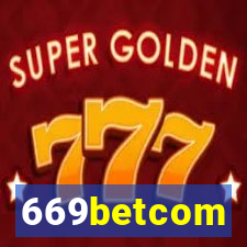 669betcom