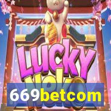 669betcom