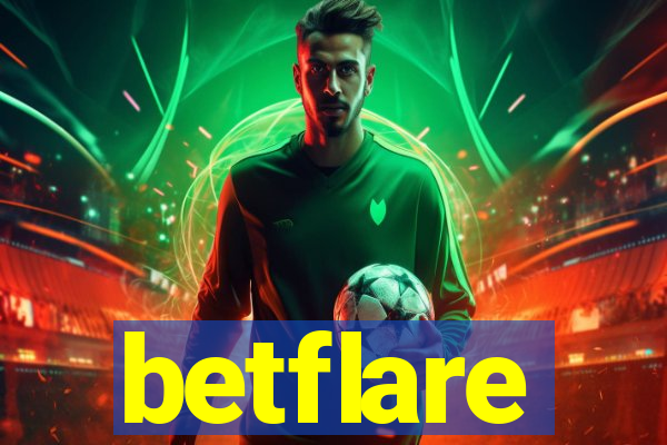 betflare