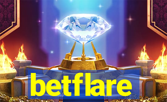 betflare