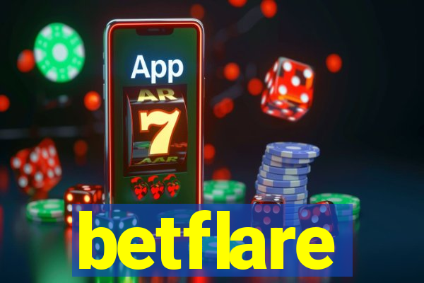 betflare