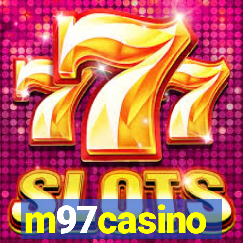 m97casino