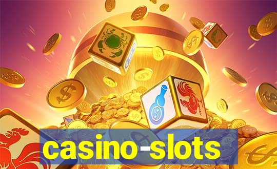 casino-slots