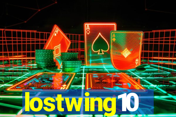 lostwing10