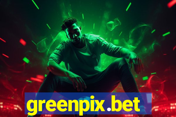 greenpix.bet