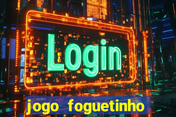 jogo foguetinho ganhar dinheiro