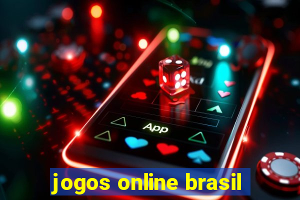 jogos online brasil