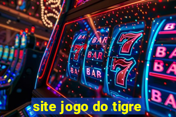 site jogo do tigre