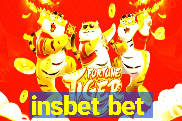 insbet bet