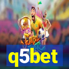 q5bet