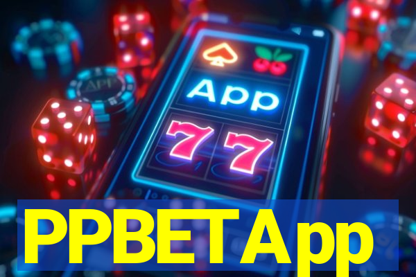 PPBETApp