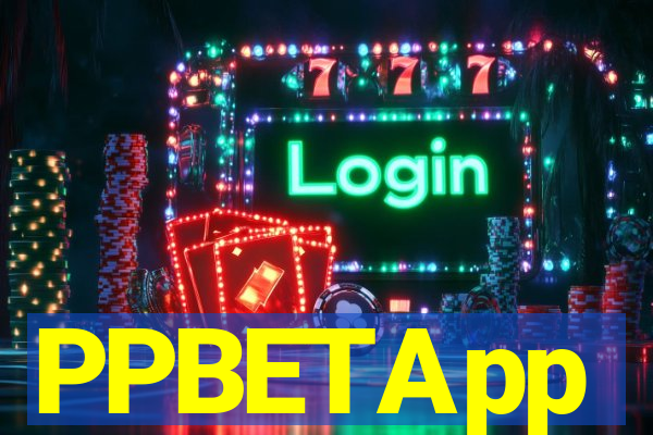 PPBETApp