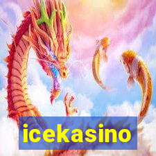 icekasino