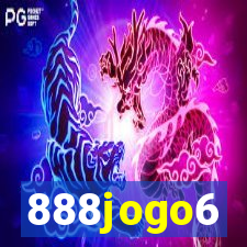 888jogo6