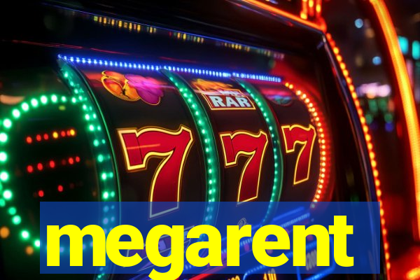 megarent