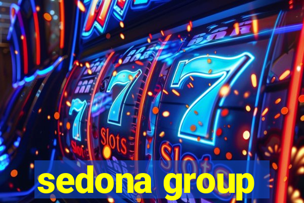 sedona group