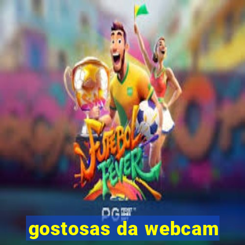 gostosas da webcam