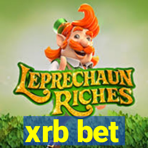 xrb bet