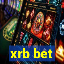 xrb bet