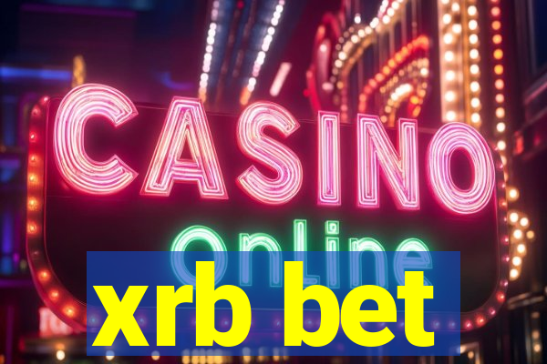 xrb bet