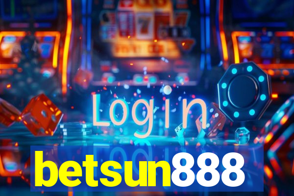 betsun888